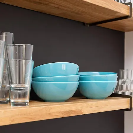 Appartement Elegant In Center With A Balcony By Renters *